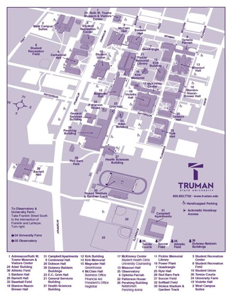 truman state university|tru view login.